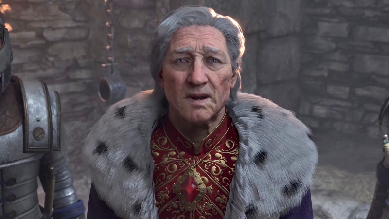 Oblivion remastered je u po jednom tdni treou najpredvanejou hrou v USA za tento rok