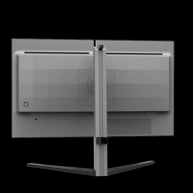 Philips predstavil nov� eSports monitor Philips Evnia 25M2N5200U 