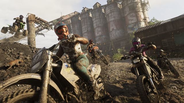 GTA VI dostalo druh� trailer 