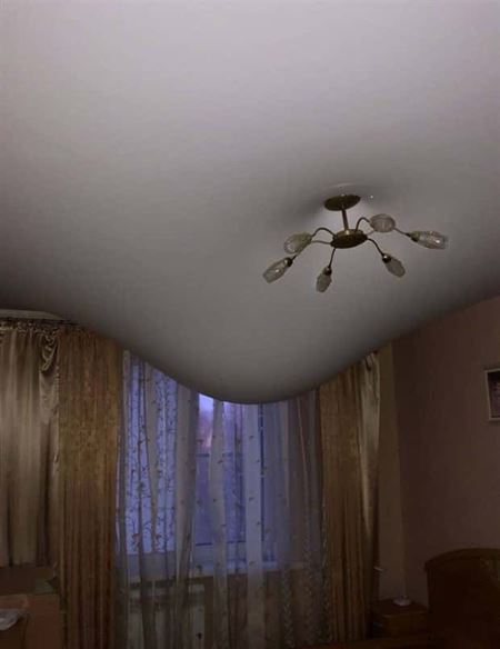 Nehody sa stvaj  