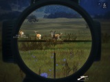 Way of the Hunter: Wild America vychdza na mobiloch