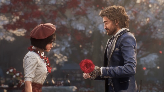 Clair Obscur: Expedition 33 už predalo 2 milióny kópií