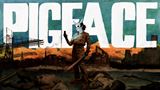 DreadXP predstavuje ultrabrutlnu FPS Pigface