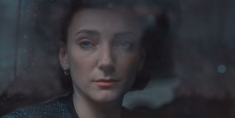 Nepremekajte televznu premiru mimoriadneho slovenskho filmu, ktor mal slovensk premiru na MFF Cinematik v Pieanoch