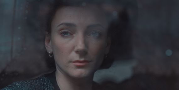 Nepremeškajte televíznu premiéru mimoriadneho slovenského filmu, ktorý mal slovenskú premiéru na MFF Cinematik v Piešťanoch