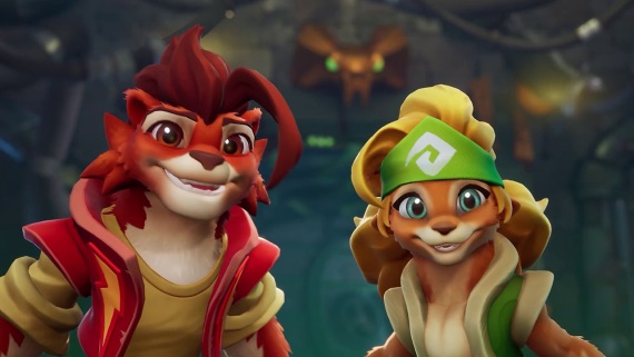 Nikoderiko mieri do obchodov, predstavuje retail edíciu Director's Cut verzie