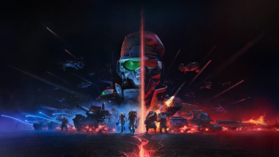 Klasická RTS Tempest Rising prináša nový denník a chváli sa hodnoteniami