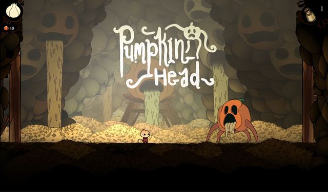 Layers Deep privedie odv�nu cibu�ku, ktor� �akaj� n�strahy v podzem� 