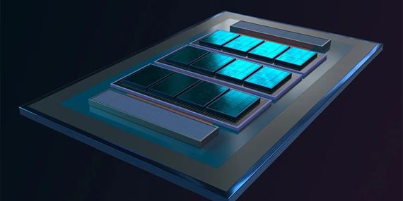Microsoftom si zaistil zmluvu s Intelom na procesory na ich 18A procese