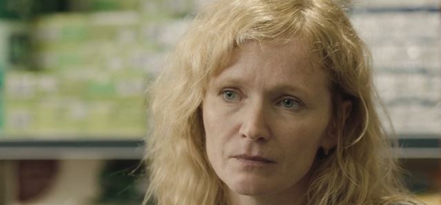 Na filmovom festivale v Cannes bude sai aj slovensk koprodukn film Karavan 