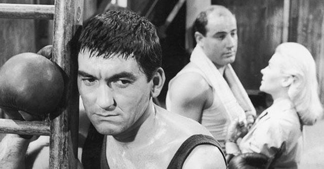 Kino Lumiere premietne tri najvraznejie slovensk filmy venovan druhej svetovej vojne  