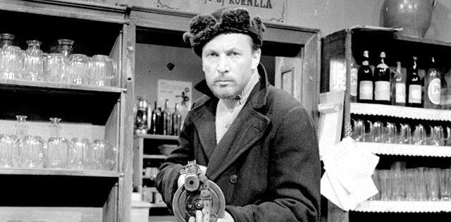 Kino Lumiere premietne tri najvraznejie slovensk filmy venovan druhej svetovej vojne  