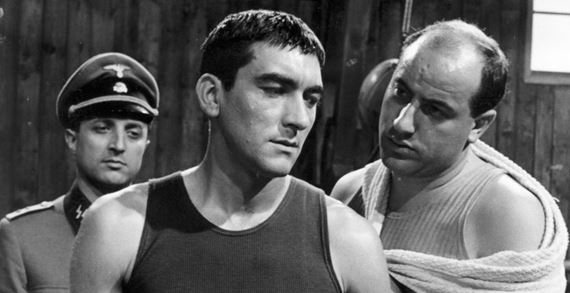 Kino Lumiere premietne tri najvýraznejšie slovenské filmy venované druhej svetovej vojne