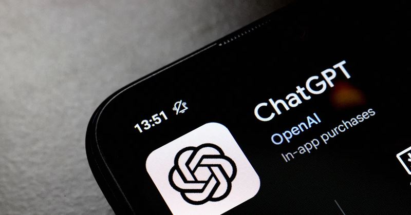OpenAI plnuje transformova ChatGPT na 