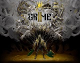 GRIME II sa pripomna novm trailerom