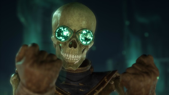 Problmy vo vvoji Dragon Age: The Veilguard spsobilo svojimi rozhodnutiami EA