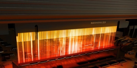pecifikcie PCIe 7.0 s u tu, prenos pjde znovu dvojnsobne hore