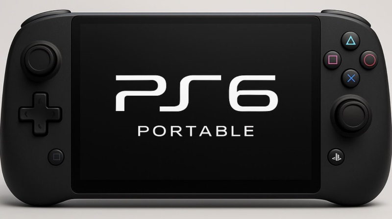 Sony hovor, e skma nov spsoby sprstupnenia svojho obsahu