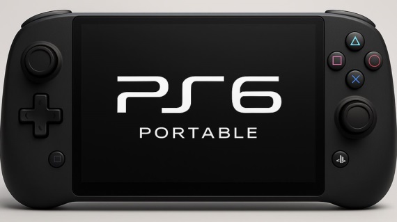 Sony hovorí, že skúma nové spôsoby sprístupnenia svojho obsahu