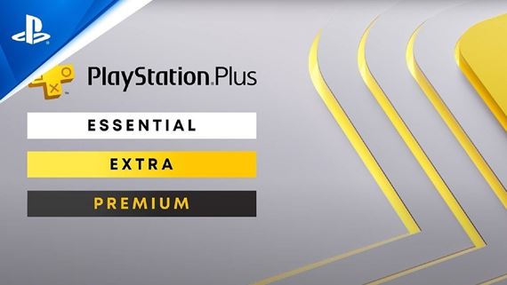 Ceny PlayStation Plus porast