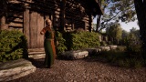 Medieval Dynasty dostane koncom jna hne dve DLC