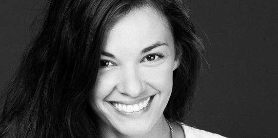 Od Irpinu po New York: Krtke filmy na Art Filme prinaj siln tmy