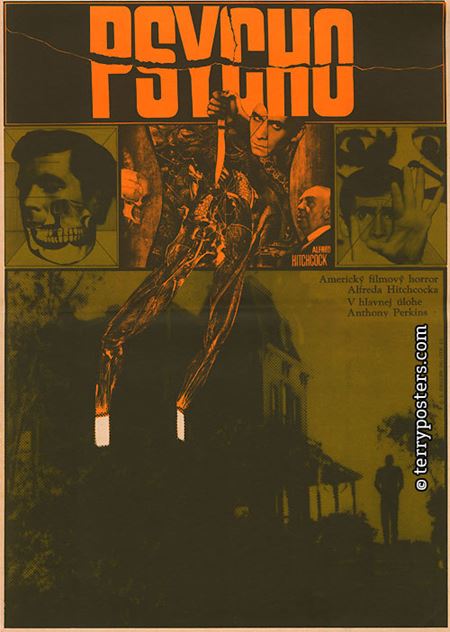 Vstava v Kine Lumiere predstav plagtov tvorbu eskho grafickho dizajnra Zdeka Zieglera  