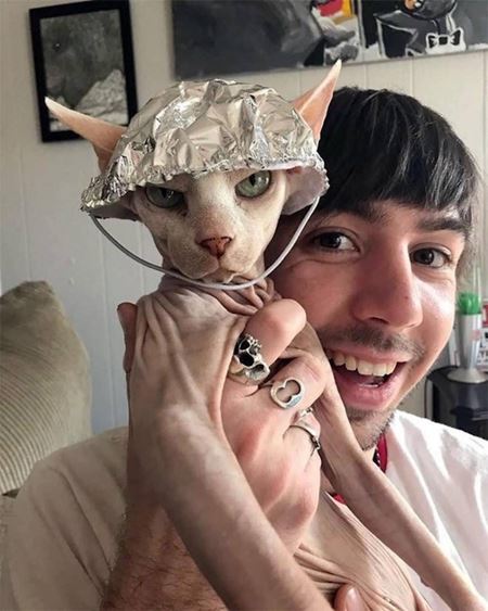 Vkendovky  