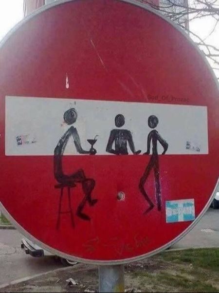 Vkendovky  