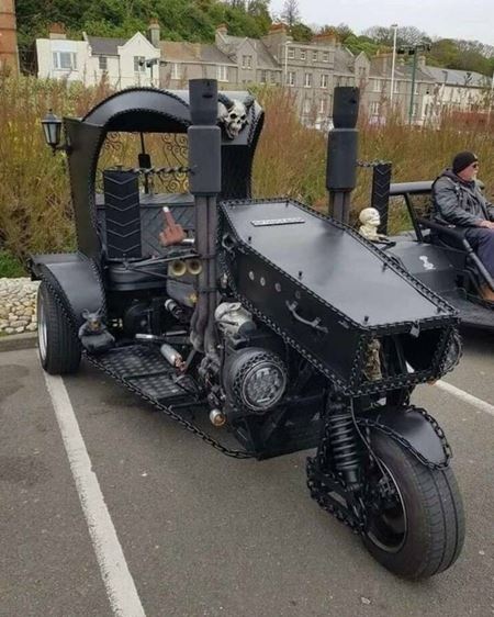 Vkendovky  