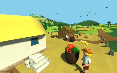 Bajaja bude �esk� hra pod�a zn�mej rozpr�vky  