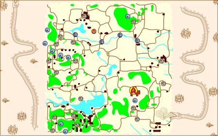 Bajaja bude �esk� hra pod�a zn�mej rozpr�vky  