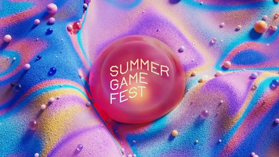 Poet divkov Summer Game Festu vzrstol na 50 milinov
