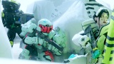 Bungie odklad vydanie Marathonu, potrebuje viac asu na pravy