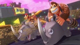Donkey Kong Bananza ukzal nov zbery a odhauje alie detaily