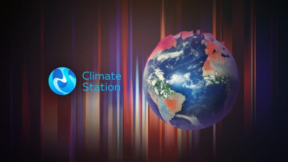Climate Station vychádza na PS5 a PSVR 2