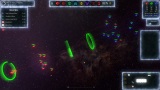 Stellar Reach je novinka od bvalho vvojra Ubisoftu a Creative Assembly 