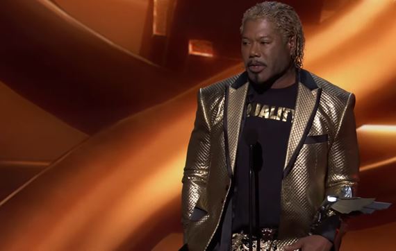 Kratos tento rok prde do Brna