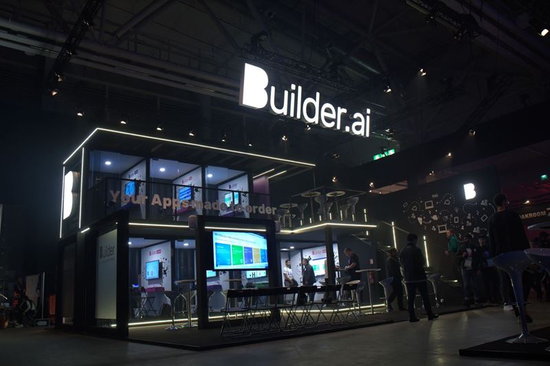 Fake AI startup pouval k odpovediam 700 indickch ininierov