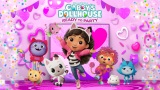 Gabbys Dollhouse dostane nov hru aj film