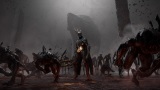 Chrono Odyssey spustilo prv uzavret betu na Steame