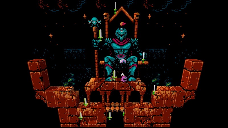 3dSen emultor po desiatich rokoch vvoja vyiel