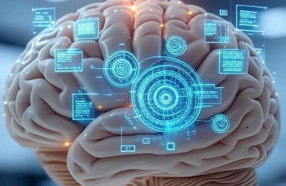 Štúdia MIT naznačuje, že dlhodobé používanie ChatGPT môže oslabovať kognitívne schopnosti