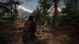 The Blood of Dawnwalker ukzal svoj gameplay