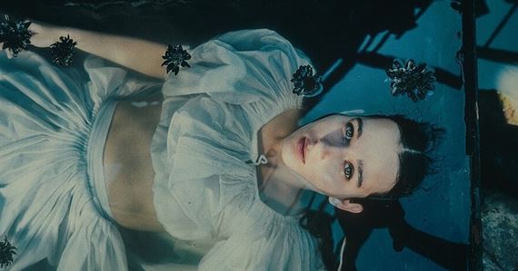 Filmov apkovci prekvapuj originalitou a humorom. Neakajte vak jednoduch zbavu. Vertigo #107