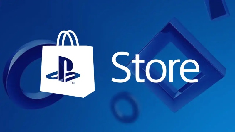 PlayStation el hromadnej alobe v Holandsku za vysok ceny digitlneho obsahu