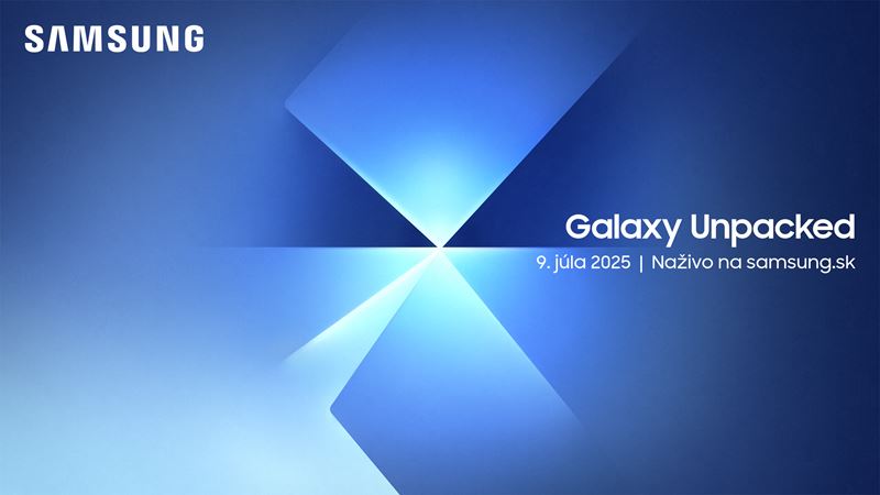 Na Samsung Unpacked vjli oakvame nov Ultra skladac mobil a Galaxy Watch Classic