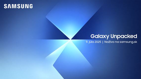 Na Samsung Unpacked vjli oakvame nov Ultra skladac mobil a Galaxy Watch Classic