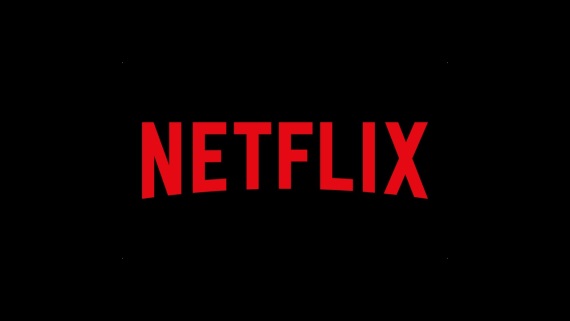 Netflix alej krt vo svojej hernej kninici