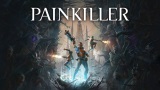 Painkiller sa vracia v modernom spracovan, dostal dtum vydania aj predobjednvky